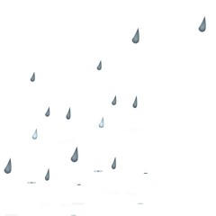 zai - bipolar freakshow