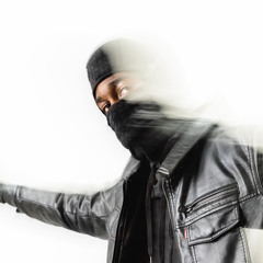 FLYEST (ft. Jbkingzx)