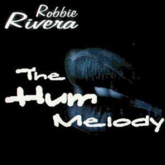 THE HUM MELODY (KULTURE'S RE-IMAGINATION)