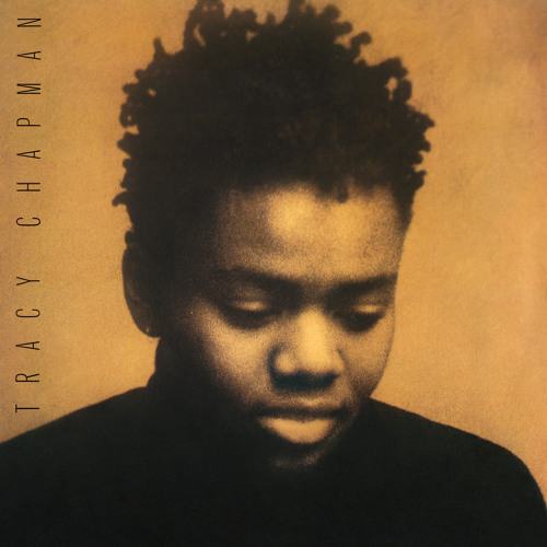 Stream Fast Car by Tracy Chapman | Listen online for free on