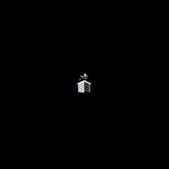 DILIA (PROD.BY THE BUILDER)