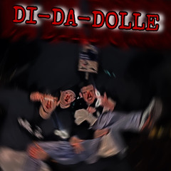 DI-DA-DOLLE