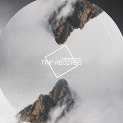 TR061. TristanK - Control