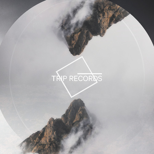 TR061. TristanK - Control