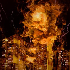 RAPOCALYPSE