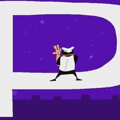 P Rank Remix [Pizza Tower]