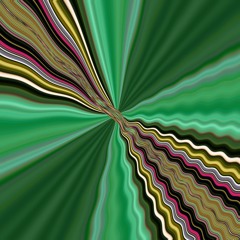 04. Paracosm Pt.1