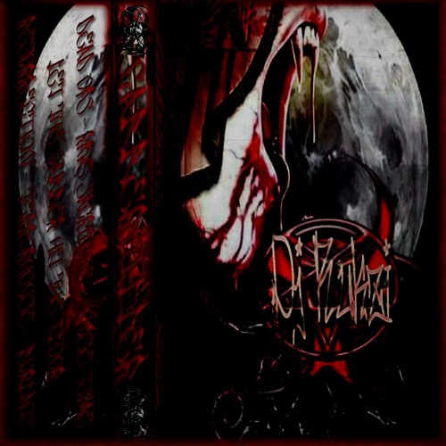 TERRORHOUSE