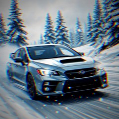 D³ ~ Dodgem Drift-Driving