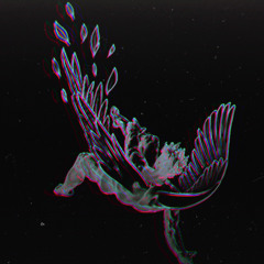 Lovin You (prod. wetgropes)
