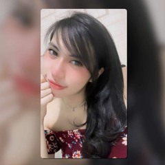 SOMEWHERE  - ( RAHMAN KUNCORO ) - MISS NATASYA ADINDA PUTRI