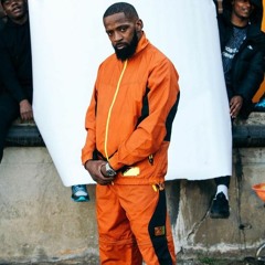 Instru Trap/Uk Drill DA Uzi x MIG x Tiakola Type Beat 2021- Sans Toi (Prod. By MontaBeats)