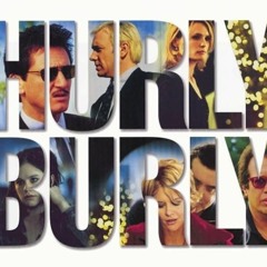 [Stream] Hurlyburly (1998) Full-Length HD 720p FullMovie gZRlZ