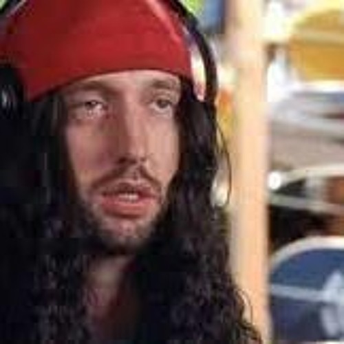 StableSkateCo. - Jimmy Was Jimmy