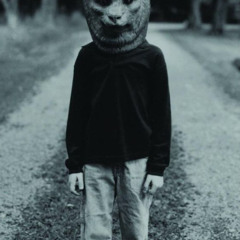 A PIOR DAS ATROCIDADES - KEVIN