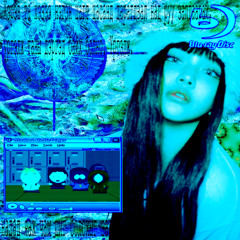 (free for profit) yuke x zatru x imsg type beat [167bpm]