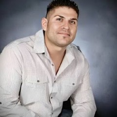 In Loving Memory Robert Mix By Dj Tim Dog