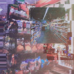 a_okay [prod By Yungspoiler]