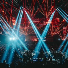 FAIRGROUND FESTIVAL 2023 | HOUSE MIX FT. FRANKY WAH, JOHN SUMMIT, MAU P, ARTBAT & CAMELPHAT