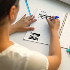 A-Neer - Highlight