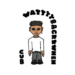 cub - way back when (prod level)