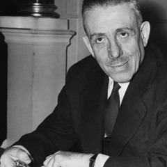 Francis Poulenc - Oboe Sonata - 1. Élégie