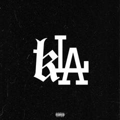 KLA! (RubenRola)