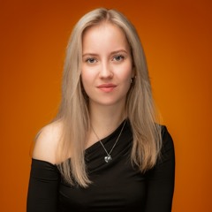 SMÆ KROEGENHITS VOL 1