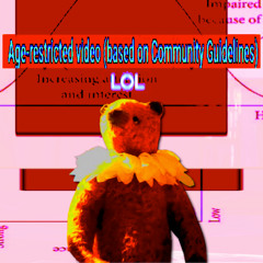 Yazmin (feat. Vaping Cowgrl & The Fucktards)