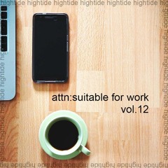 Suitable for Work Vol. 12