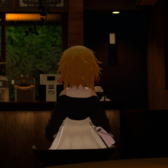 suwakonem ~ patience (prod. jxyrust + nephminaj) [Snag Exclusive]