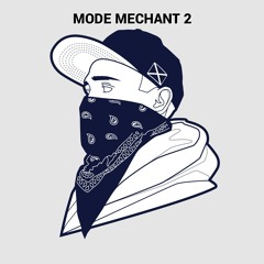 Drago RP X Ced Ric - Mode mechant 2
