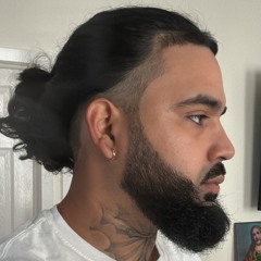 Good Timing (Prod. qciqa)