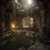 Artwork for Dungeon Oasis