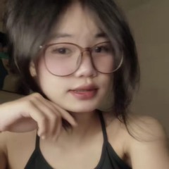 PHÁP TA BÀ   BẢO VÂN COVER  ĐỜI NÀY LÀ PHẬT HAY MA
