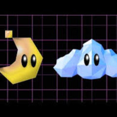 DELTARUNE Chapter 3 - Ruder Buster (Megadrive Arrangement)