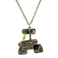 Wall-E