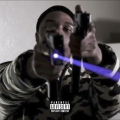 EBK Jaaybo - Loyalty (XXL Freestyle)