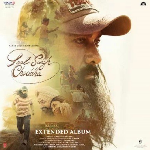 Tere Hawale (Arijit - Shreya Duet)).mp3