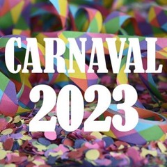 Shtampnaval 2023 Mix 1
