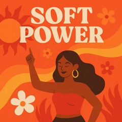 Soft Power