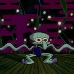 King Of The Rollers - So Lost X Too Dutty (DnB Blend)