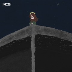gabriawll, QKReign - Missing Life
