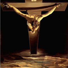 Corpus Christi y nuestro sacerdocio (común)