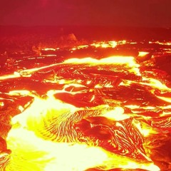 Lava