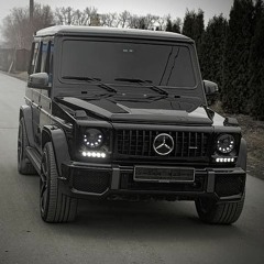 Gorilla Zoe - Na Na LOW BASS BOOSTED