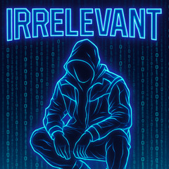 Irrelevant