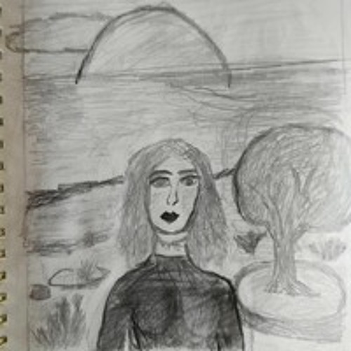 Melissa's Guitar (instrumental) free download
