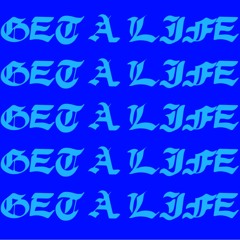 SUPERBüG - Get A Life