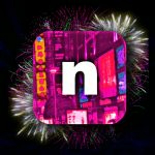 Stream Nico's Nextbots OST - POSSESSION by Lady Noirality
